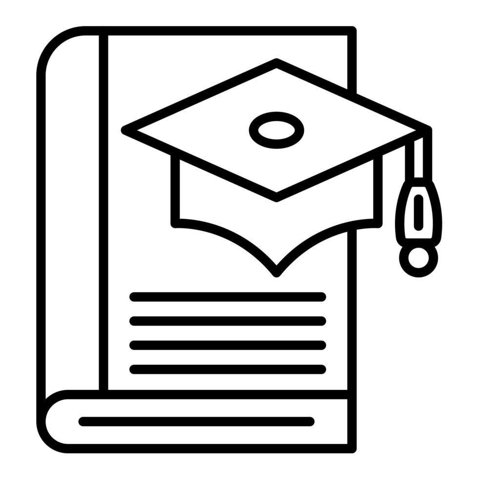 Master & PhD Theses