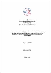 Küçük Resim