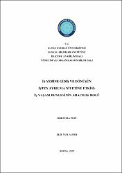 Küçük Resim