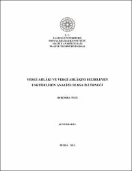 Küçük Resim
