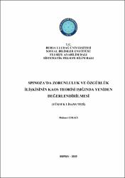 Küçük Resim