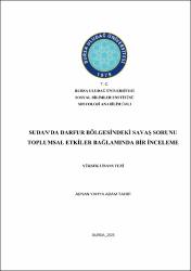 Küçük Resim