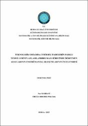 Küçük Resim