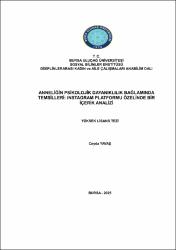 Küçük Resim