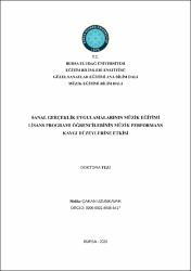 Küçük Resim