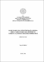Küçük Resim