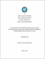 Küçük Resim