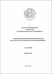 Küçük Resim
