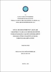 Küçük Resim