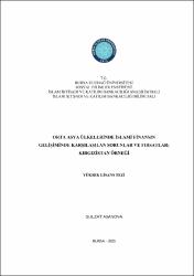 Küçük Resim
