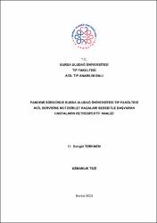 Küçük Resim